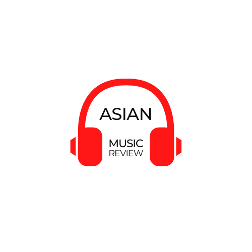 Asian Music Review