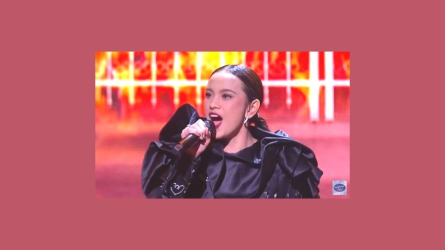 WE’RE STILL IN LOVE WITH&nbsp;LYODRA