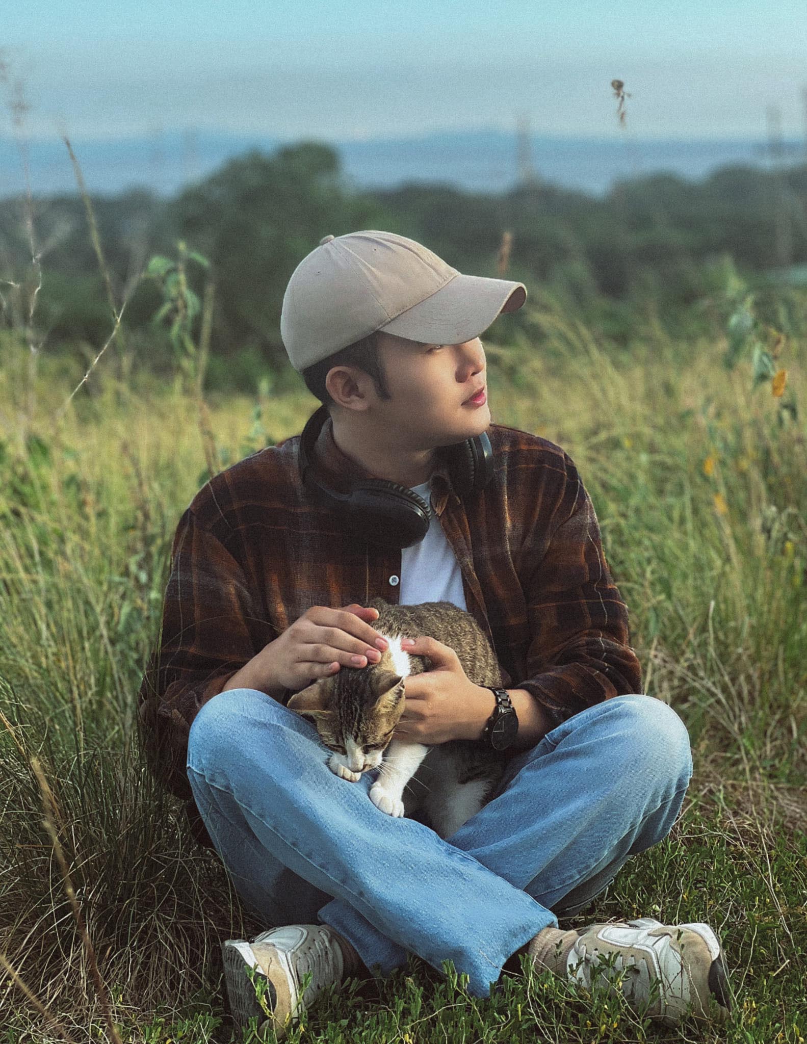 Jaymango Has Jay Jammang finally mastered the “Art of Letting Go”? – Asian Music ...